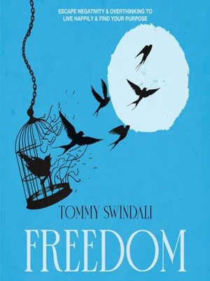 cover image of Freedom